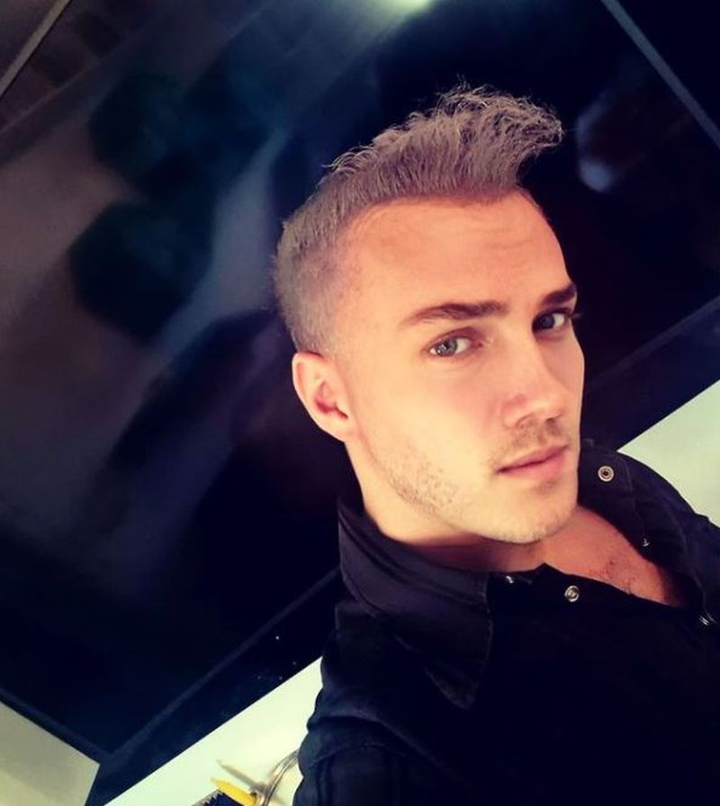 Mihai Trăistariu, despre scandalul pornit după semifinala Eurovision 2022! Artistul critică aspru deciziile juriului