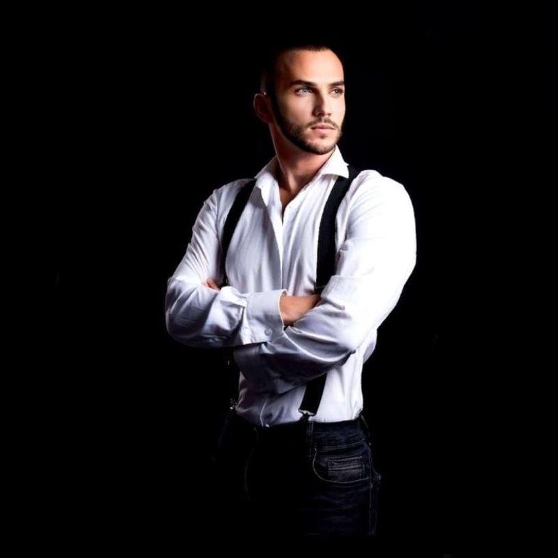 Mihai Trăistariu, despre scandalul pornit după semifinala Eurovision 2022! Artistul critică aspru deciziile juriului