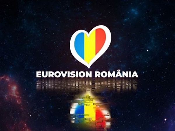 Un nou scandal de proporții la Eurovision Rom&acirc;nia 2022! Piesa compusă de Costi Ioniță este &icirc;n pericol să fie descalificată: &bdquo;Cea mai mare fraudă&rdquo;
