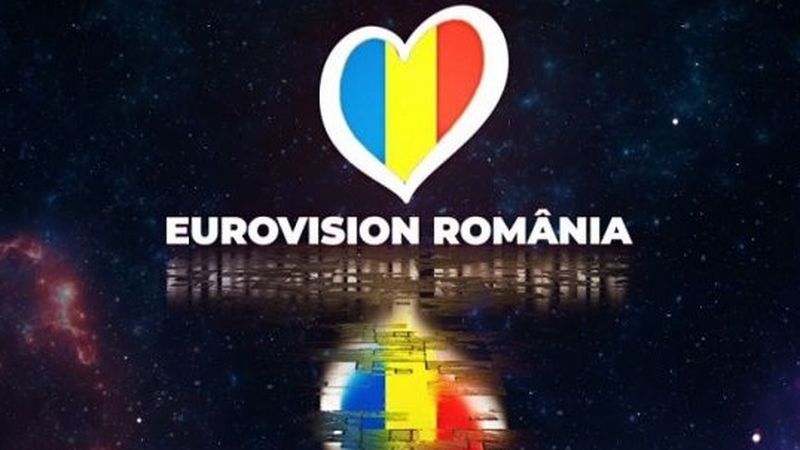 Un nou scandal de proporții la Eurovision Rom&acirc;nia 2022! Piesa compusă de Costi Ioniță este &icirc;n pericol să fie descalificată: &bdquo;Cea mai mare fraudă&rdquo;