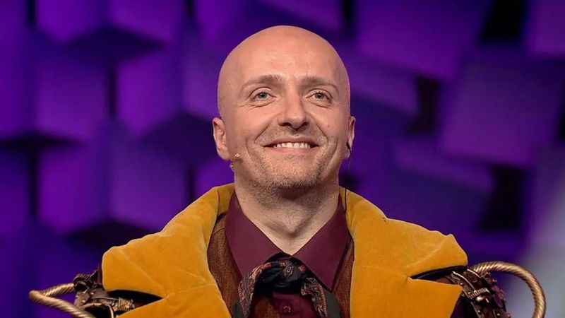 Piesa lui Costi Ioniță, în pericol să fie descalificată