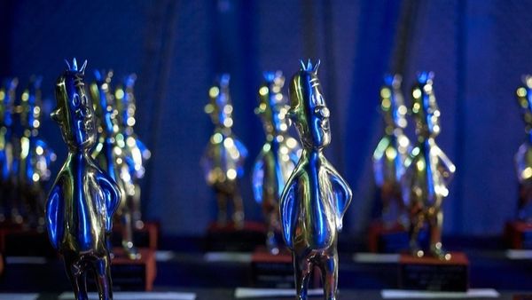 Premiile Gopo 2022: Peste 90 de producții au intrat în cursa pentru nominalizări