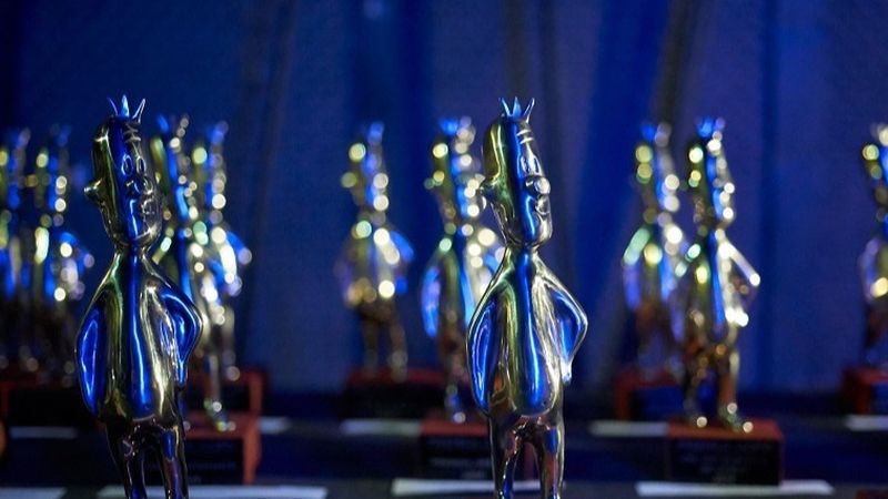 Premiile Gopo 2022: Peste 90 de producții au intrat &icirc;n cursa pentru nominalizări