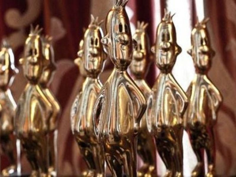 Premiile Gopo 2022: Peste 90 de producții au intrat în cursa pentru nominalizări