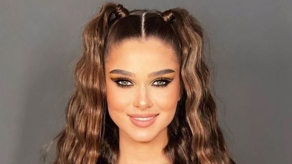 Theo Rose, decizie radicală! Ce le-a transmis artista fanilor din mediul online?!: „E un chin! M-am gândit mult dacă să vă spun asta”