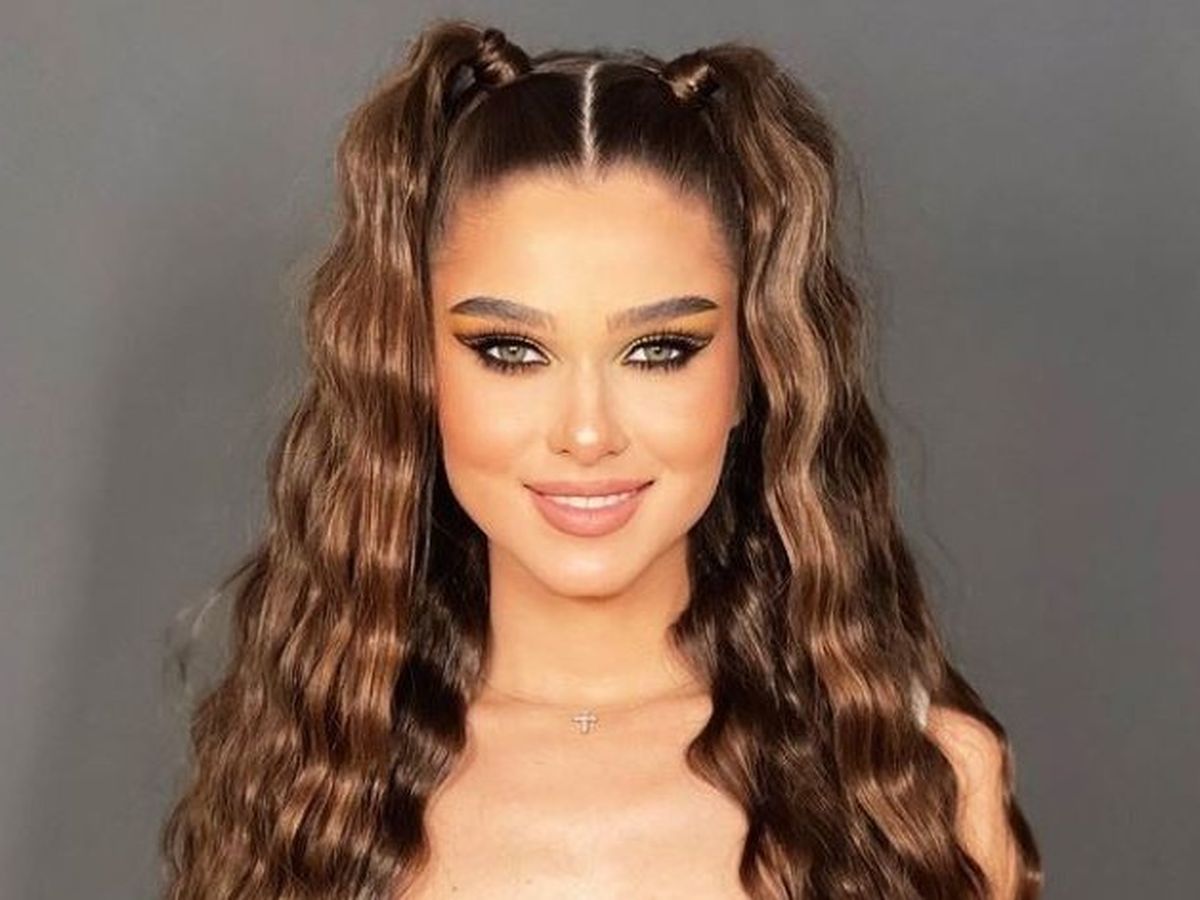 Theo Rose a luat o decizie de ultim moment