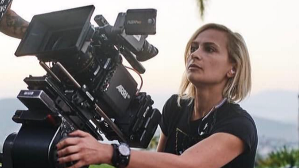 Alec Baldwin, dat în judecată de familia cineastei Halyna Hutchins: „Asta nu ar fi trebuit să se întâmple niciodată”