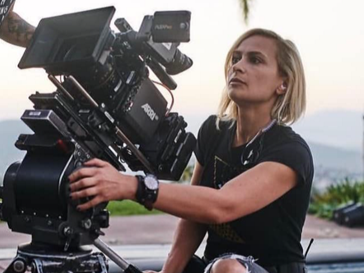 Alec Baldwin, dat în judecată de familia cineastei Halyna Hutchins