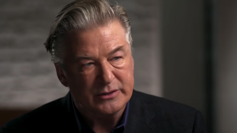 Alec Baldwin, dat în judecată de familia cineastei Halyna Hutchins
