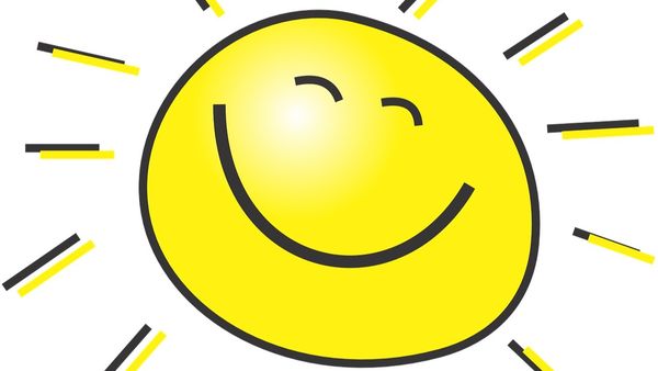 Bancul zilei de miercuri: La Palatul Victoria...