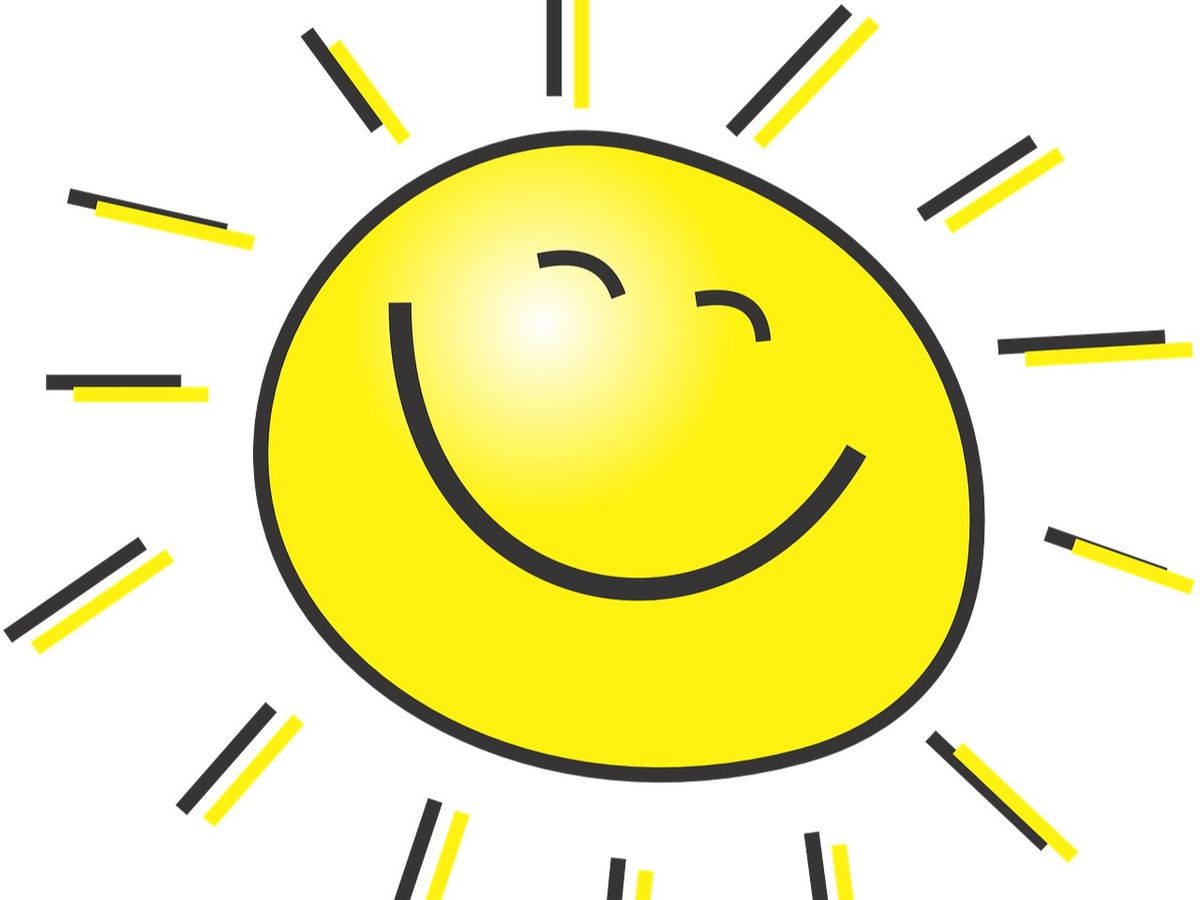 Bancul zilei de miercuri: La Palatul Victoria...