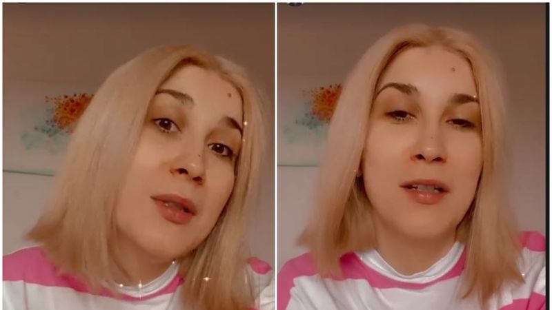 Adda, noi declarații despre starea sa de sănătate după ce a anunțat că se retrage din spațiul public: &bdquo;Mă simt foarte aproape de Dumnezeu&rdquo;