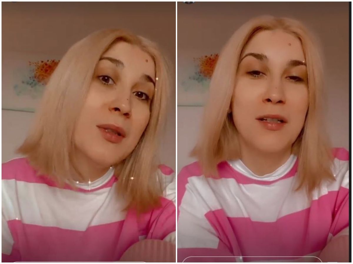 Adda, noi declarații despre starea sa de sănătate după ce a anunțat că se retrage din spațiul public: „Mă simt foarte aproape de Dumnezeu”