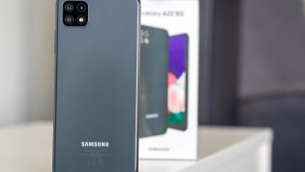 Cu ce specificaţii vine noul Samsung Galaxy A23?