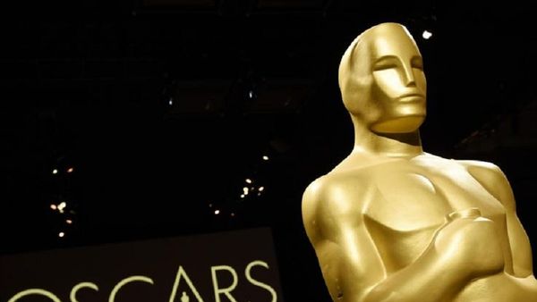 Wanda Sykes, Amy Schumer şi Regina Hall, gazdele premiilor Oscar 2022: „Vrem ca lumea să se distreze de minune”