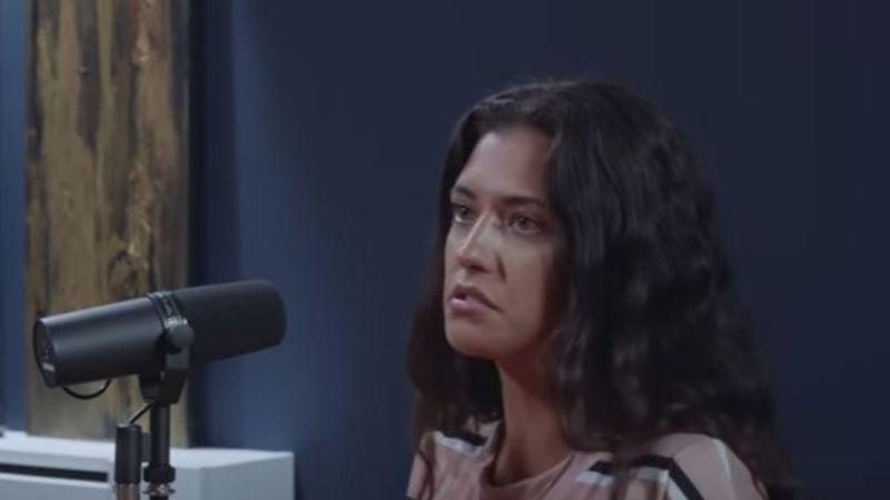 Antonia, criticată de multe ori de fani că greșește cuvinte! Anunțul neașteptat făcut de artistă: &bdquo;Am rămas cu traumă, fără să mă victimizez&rdquo;