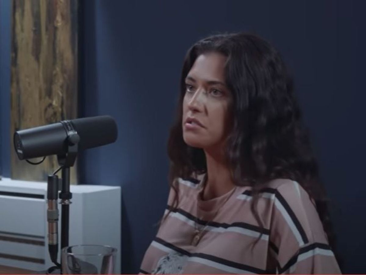 Antonia, criticată de multe ori de fani că greșește cuvinte! Anunțul neașteptat făcut de artistă