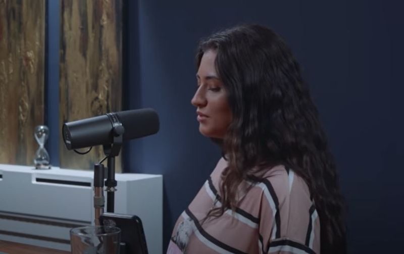 Antonia, criticată de multe ori de fani că greșește cuvinte! Anunțul neașteptat făcut de artistă