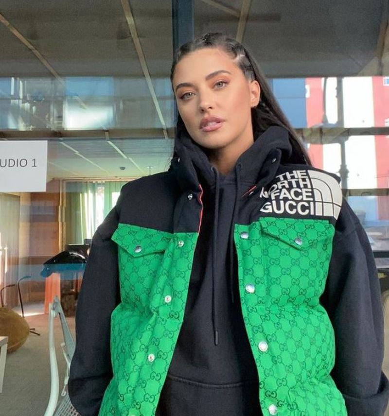 Antonia, criticată de multe ori de fani că greșește cuvinte! Anunțul neașteptat făcut de artistă