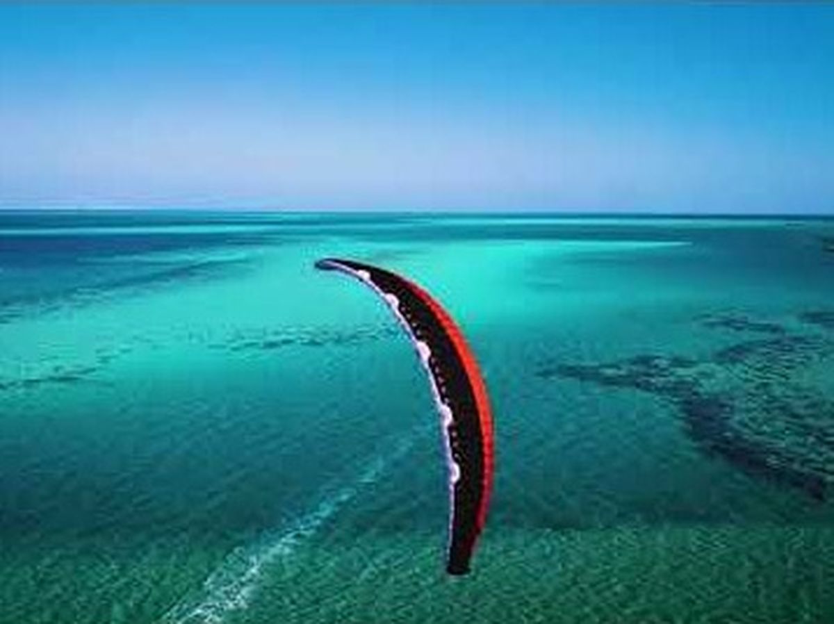 Dj Sava feat Tamaz - Message In The Bottle