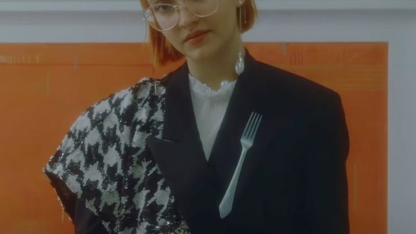 Prima Dragoste a &icirc;nregistrat un cover după piesa &bdquo;Epidemie de iubire&rdquo; de la Vama