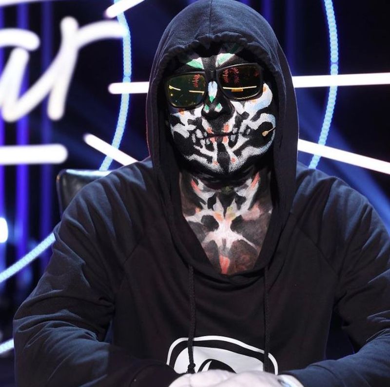 Carla's Dreams a lansat o versiune specială a piesei „Victima