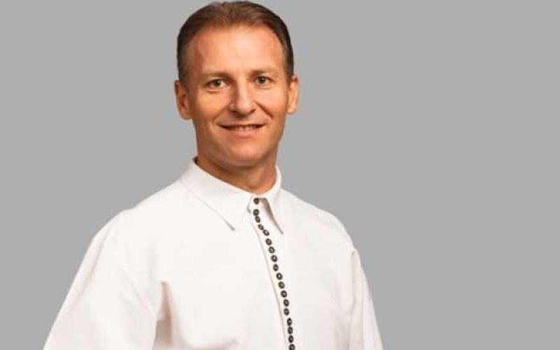 Dimineața Nebună. Cel mai fidel cititor al anului vine din Sălaj! A împrumutat 990 de volume anul trecut 