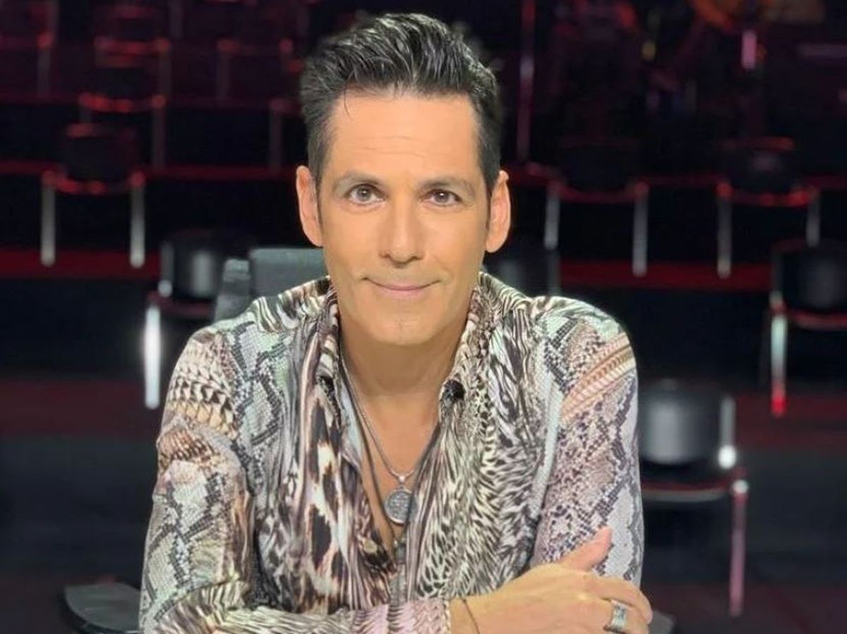 Ștefan Bănică, primele declarații după ce a fost surprins cu ochii vineți pe stradă