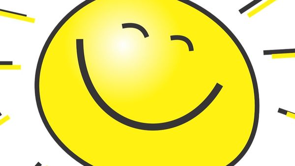 Bancul zilei de joi: Discutie intre tata si fiica