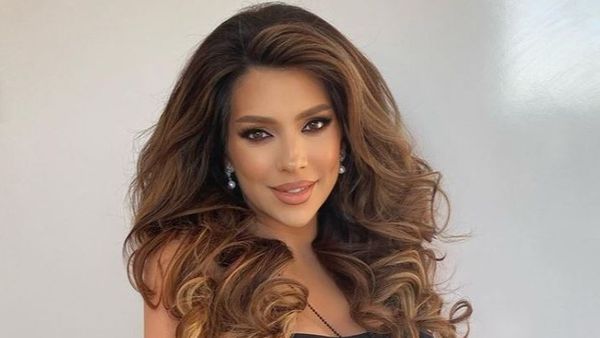 Celia a devenit mamă pentru a doua oară! Artista a născut o fetiță. Ce nume a ales?!