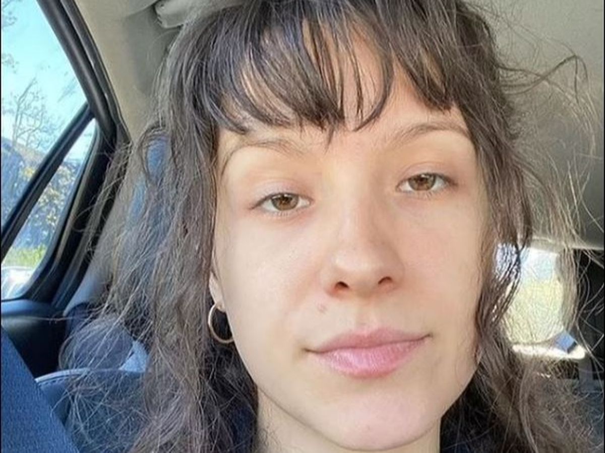 Dimineața Nebună: O tânără, virală pe rețelele sociale după ce a renunțat la șampon de 6 ani: „Arată mult mai sănătos” - AUDIO