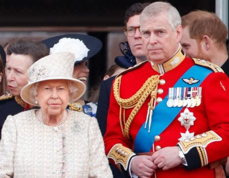 Regina Elisabeta a II-a, dezvăluiri despre starea sa de sănătate