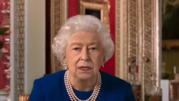 Regina Elisabeta a II-a, dezvăluiri despre starea sa de sănătate! Cum se simte Suverana?!: &bdquo;Abia mă pot mișca&rdquo;