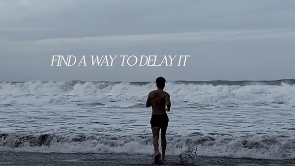 wrs a lansat piesa „Don't Rush”