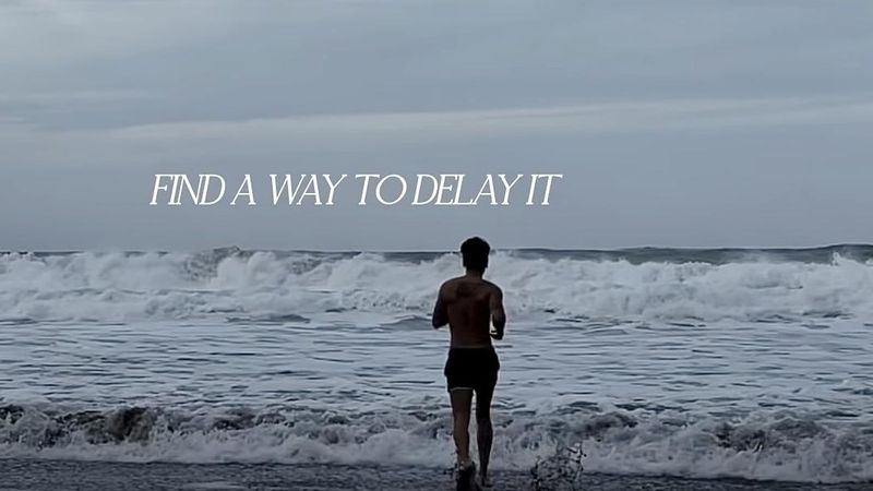 wrs a lansat piesa &bdquo;Don't Rush&rdquo;