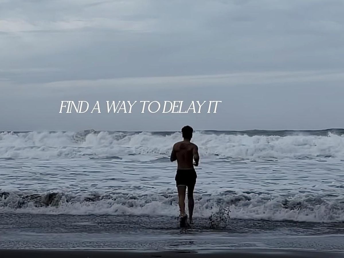 wrs a lansat piesa „Don't Rush”