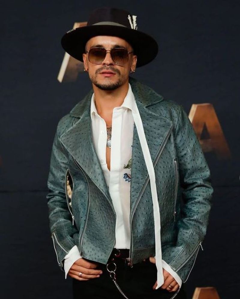 wrs a lansat piesa „Don't Rush”