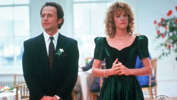 Cele mai bune filme de dragoste din toate timpurile