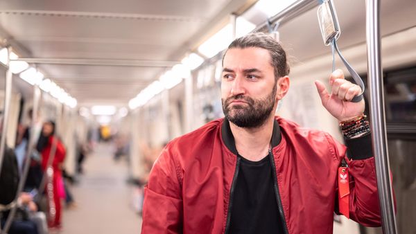 Topul celor mai tari melodii de la Smiley