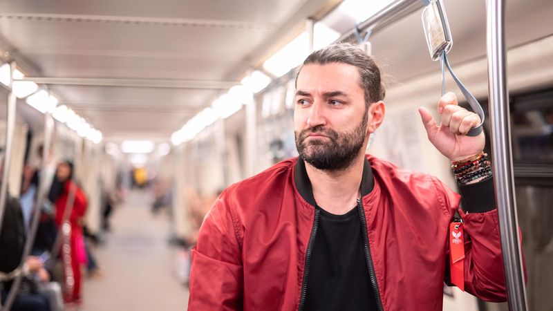 Topul celor mai tari melodii de la Smiley