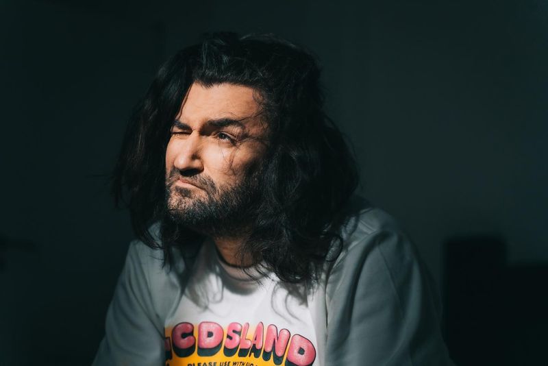 Topul celor mai tari melodii de la Smiley