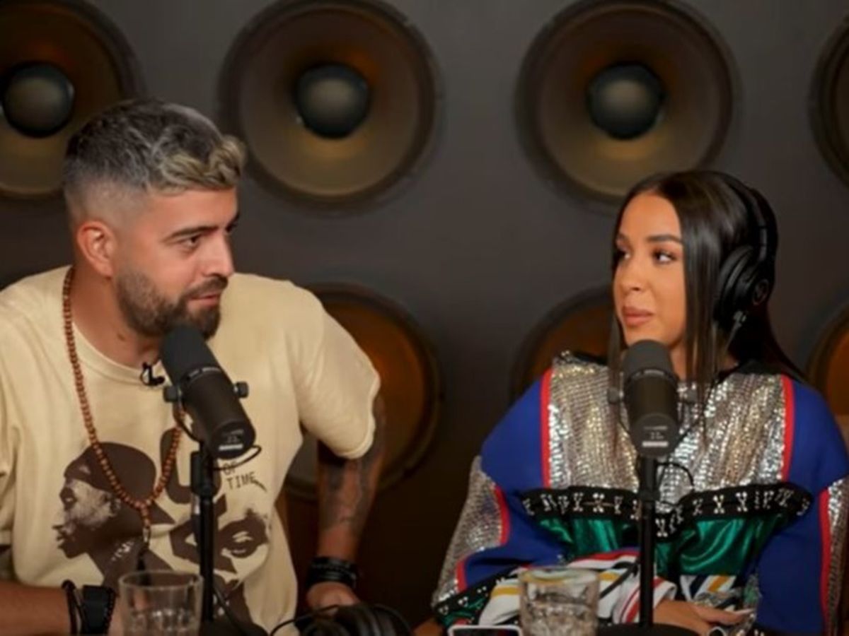 Ștefania și Speak, detalii inedite despre planurile de nuntă