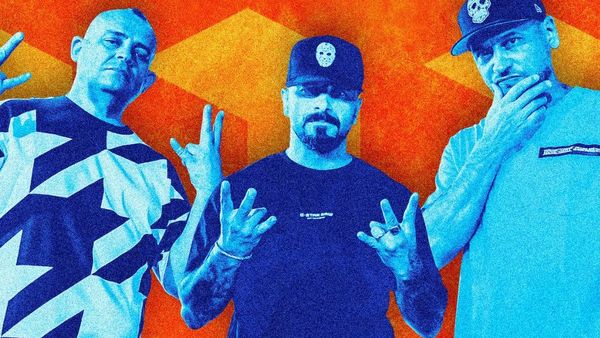 B.U.G. Mafia revine pe scena de la Romexpo! C&acirc;nd va avea loc evenimentul?!: &bdquo;Pregătim un concert așa cum v-am obișnuit&rdquo;