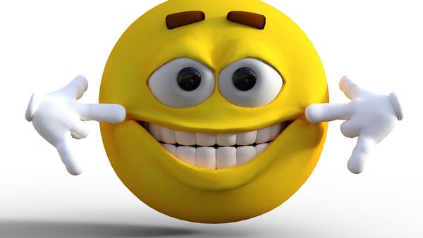 Bancul zilei de vineri: Un om bun ajunge &icirc;n Rai&nbsp;