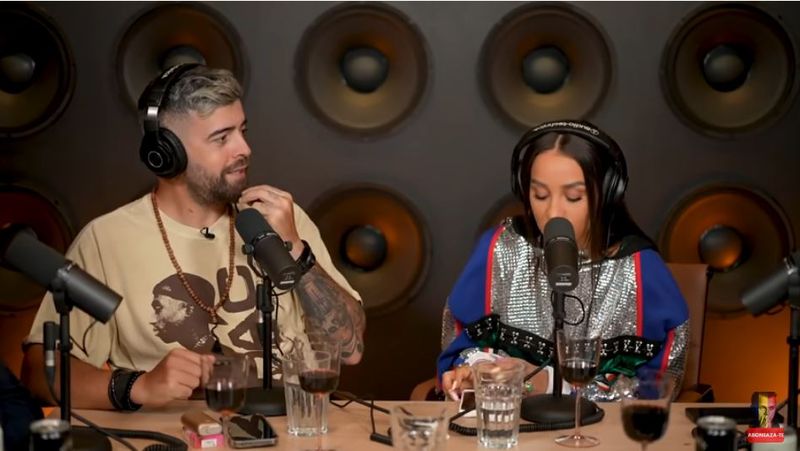 Dimineața Nebună. Cele mai ciudate obiceiuri de înmormântare din lume. AUDIO