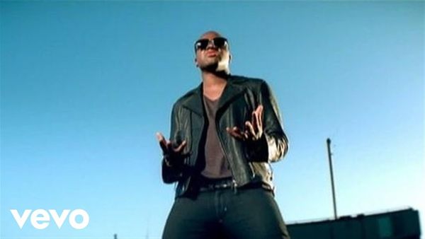 TAIO CRUZ - Dynamite
