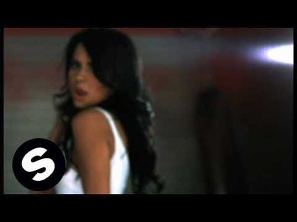 INNA - Love