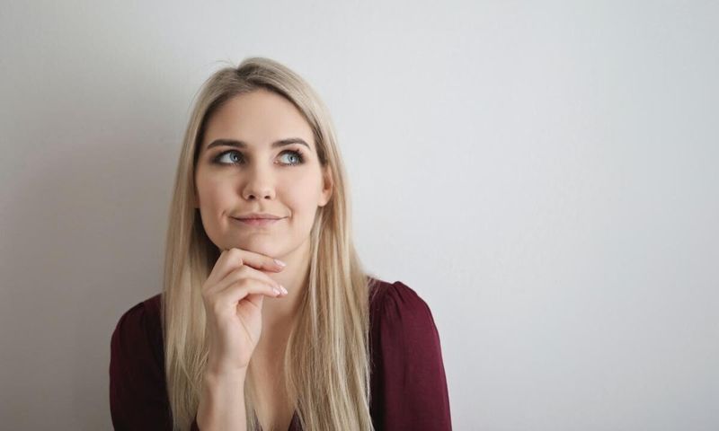 22 februarie 2022. Ziua Mondială a Gândirii