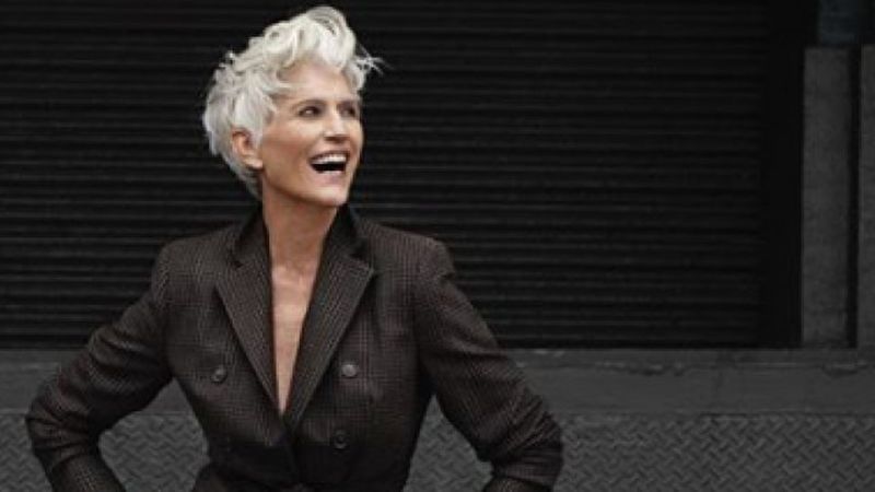 Cine este, de fapt, mama lui Elon Musk? Viaţa lui Maye Musk este impresionantă