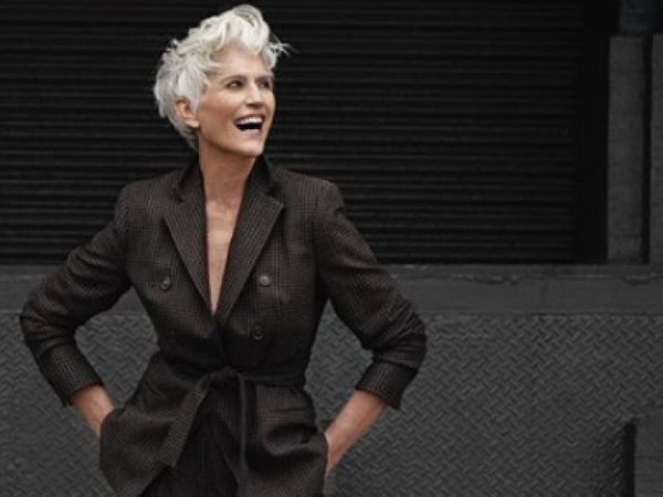 Cine este, de fapt, mama lui Elon Musk? Viaţa lui Maye Musk este impresionantă